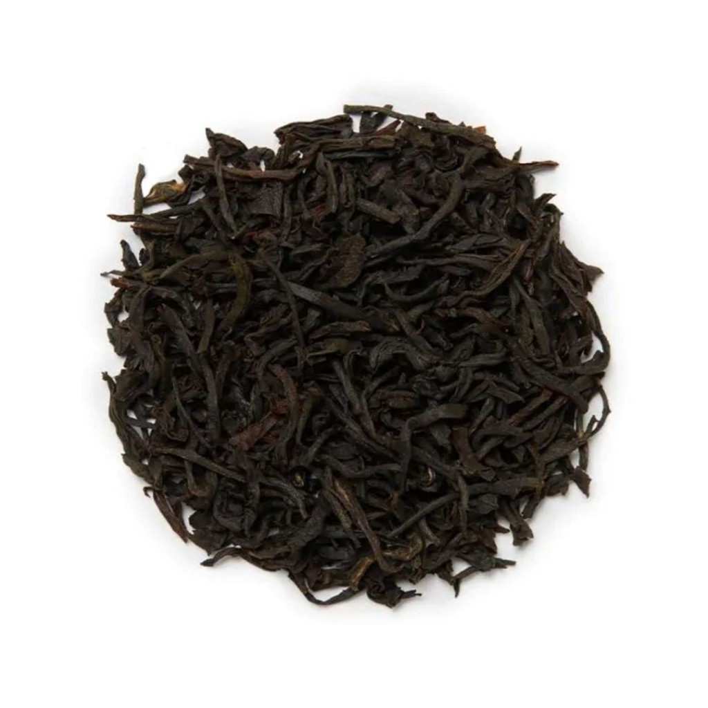 Tea, Earl Grey Loose Leaf - Newby 100g | Albion Fine Foods Ltd.