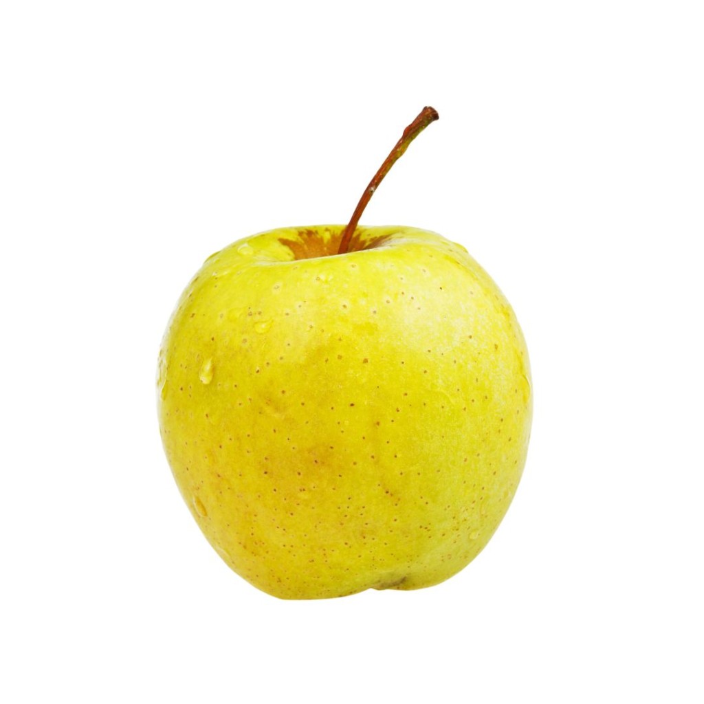 APPLEFRGOLD2