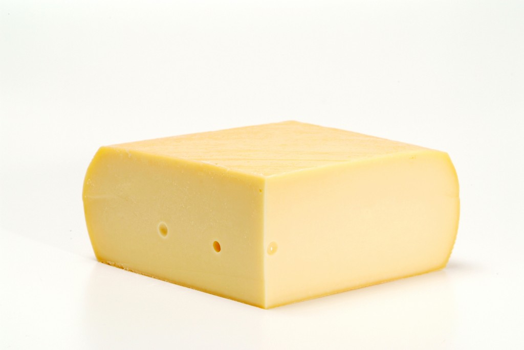 Raclette