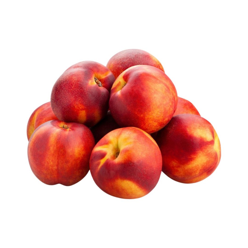 NECTARINESFR