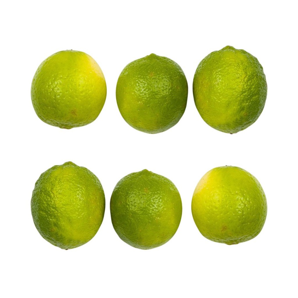 LIMESFR