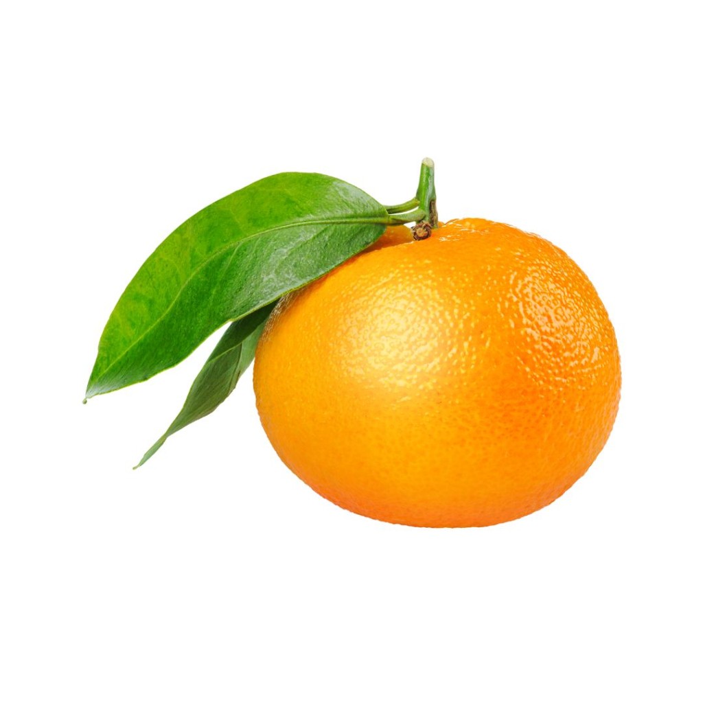 TANGERINESFR