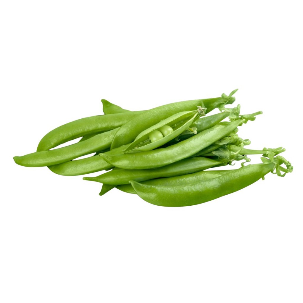 PEASFRPOD