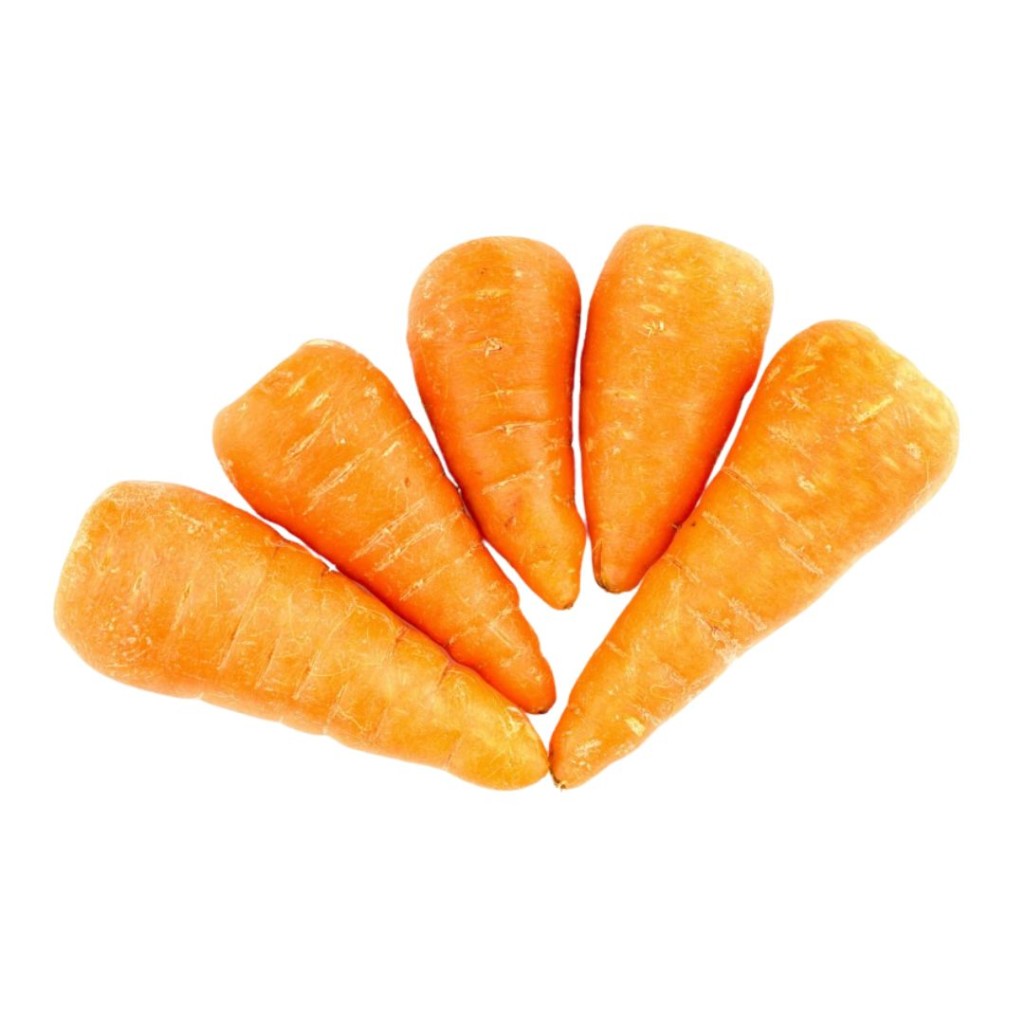 CARROTFRCHANT