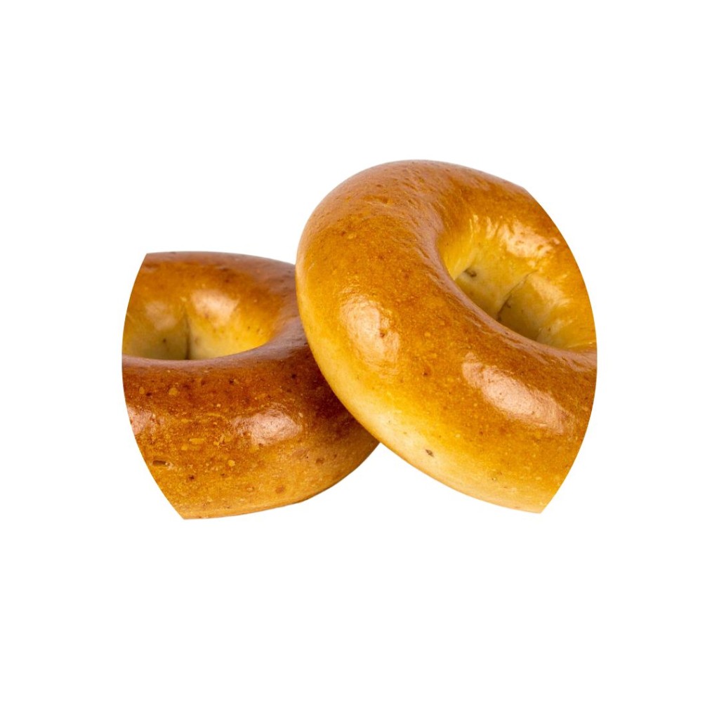 New York Bagel