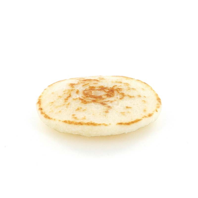 Blinis Mini 4cm, Frozen