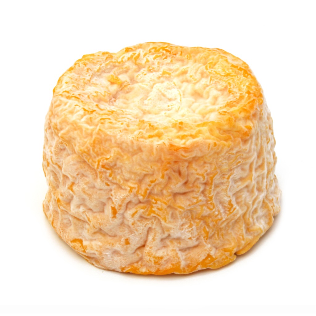 LANGRES