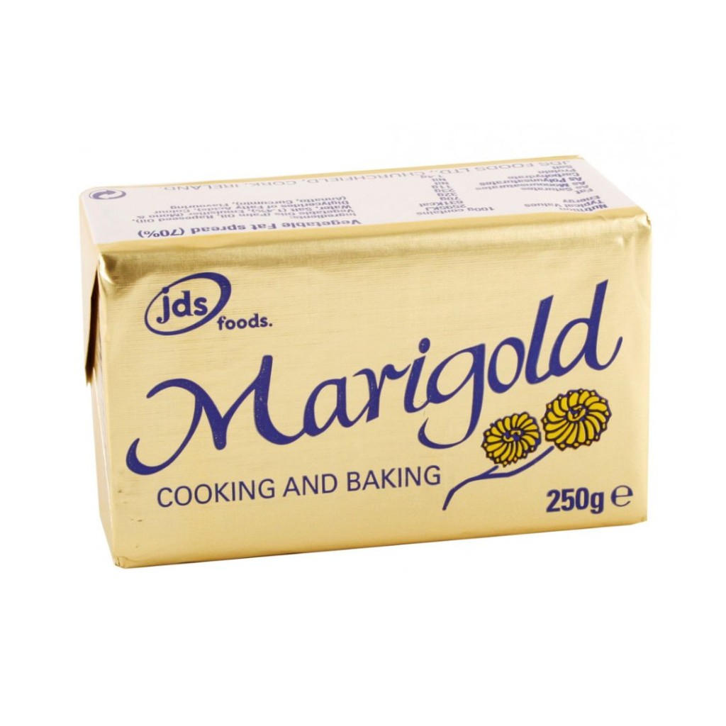 MARGMARI