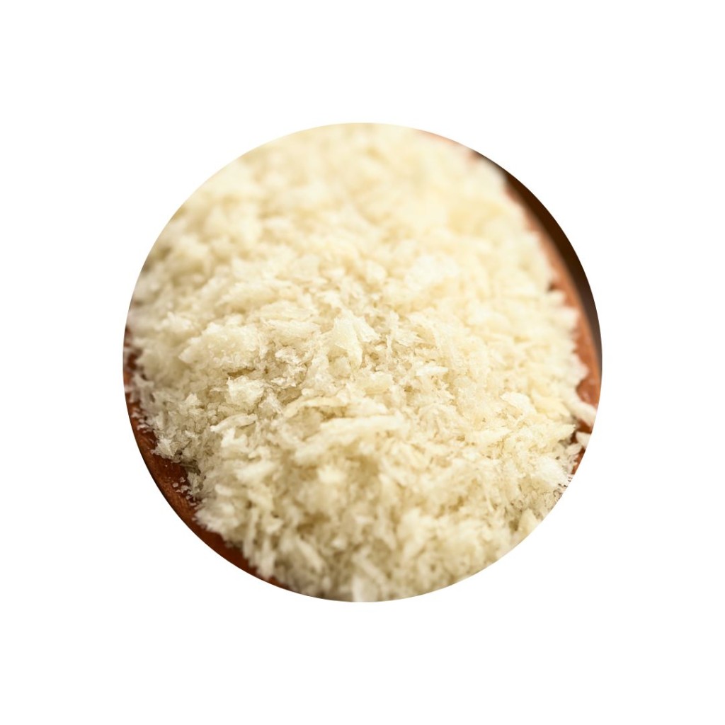 Panko Breadcrumbs