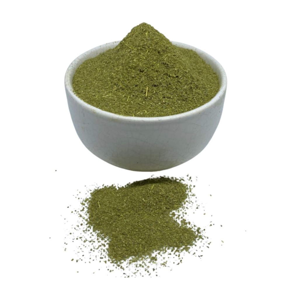 LIMELEAFPOWDER-1