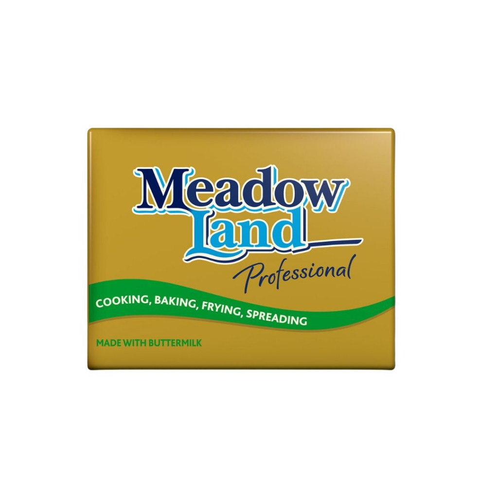 MARGMEADOWLAND