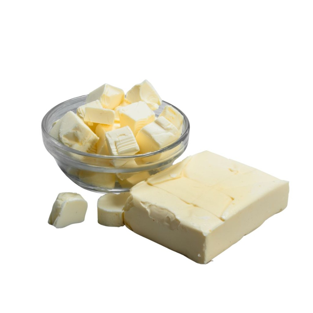 MARGPASTRY