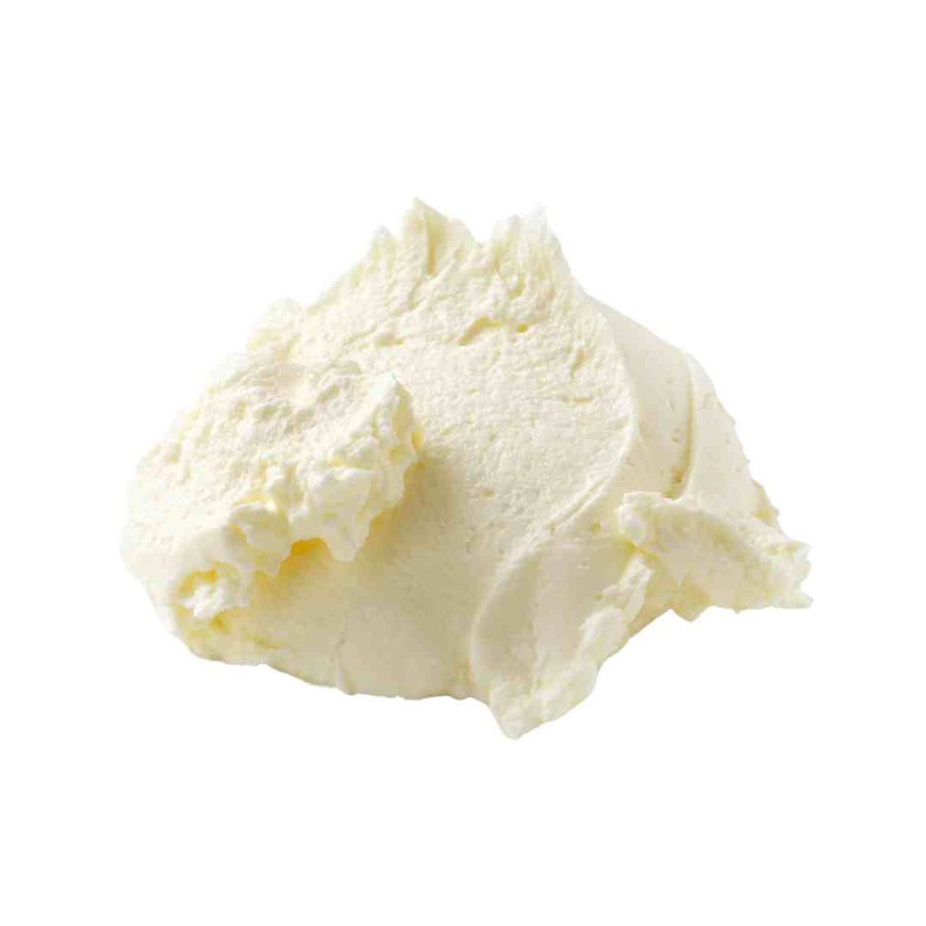 CREAMCHPHILP-1
