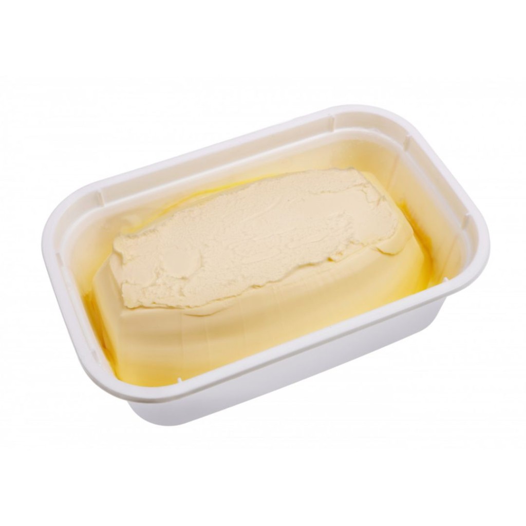 MARGSUMM