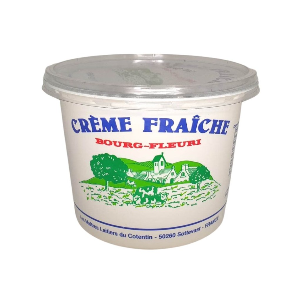 CREMEFRAICHE1