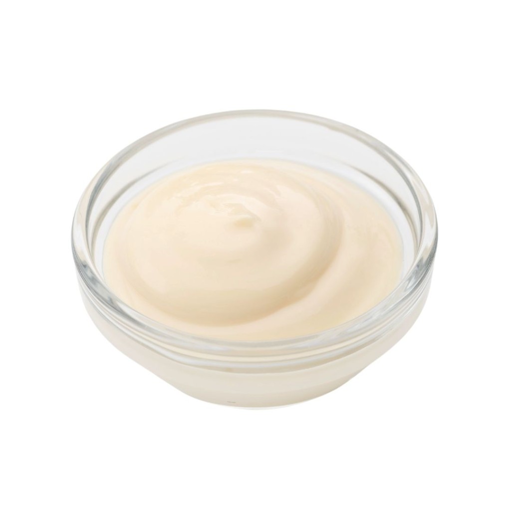 Mayonnaise Hellmann's 10ltr Albion Fine Foods Ltd.