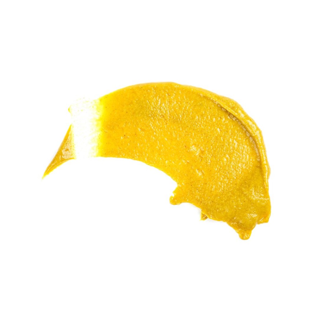 Mustard English, Sachets Heinz 8g x 250 Albion Fine Foods Ltd.