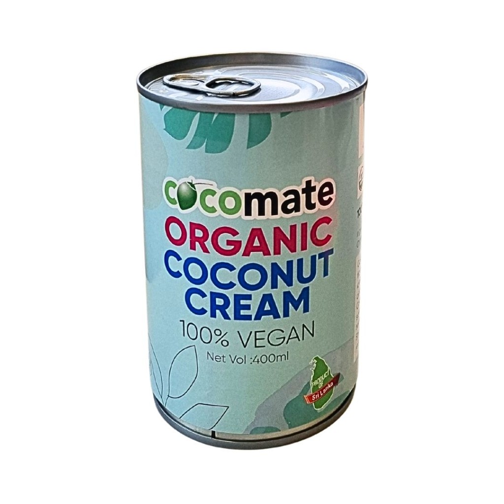 COCCREAM
