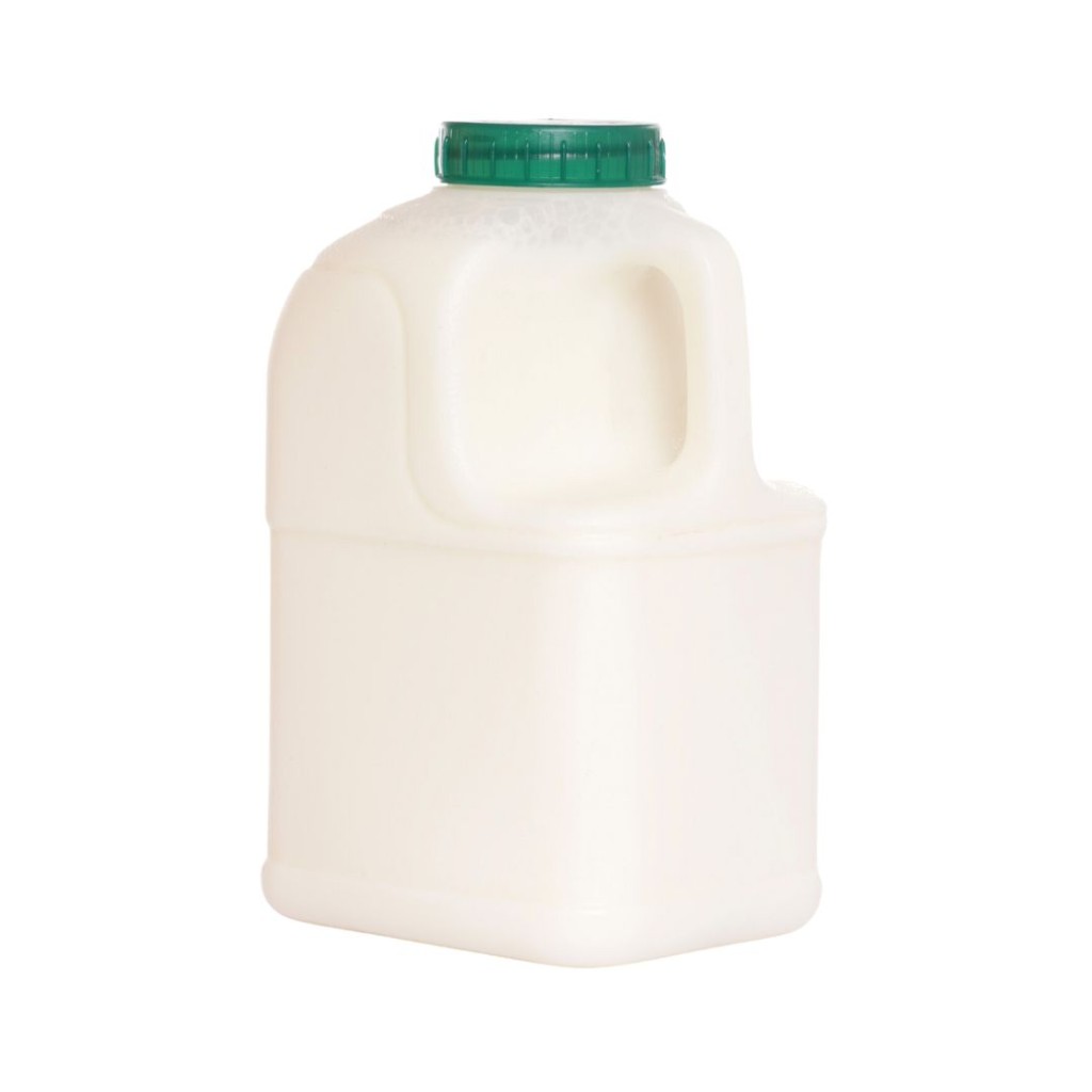 MILKMINI189ML-1