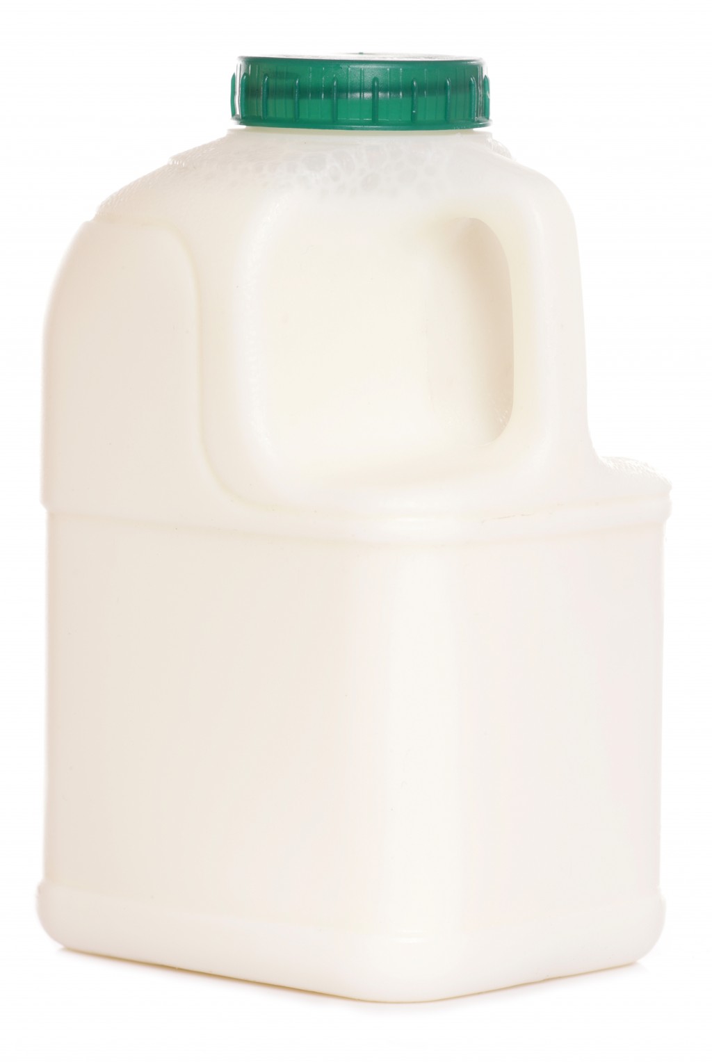 Semi-Skimmed Milk Mini