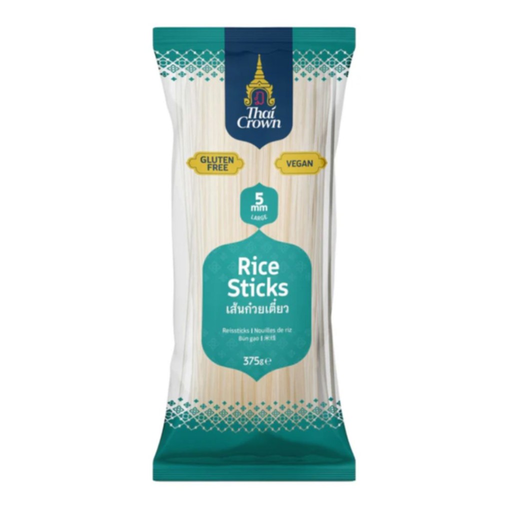 NOODRICE5