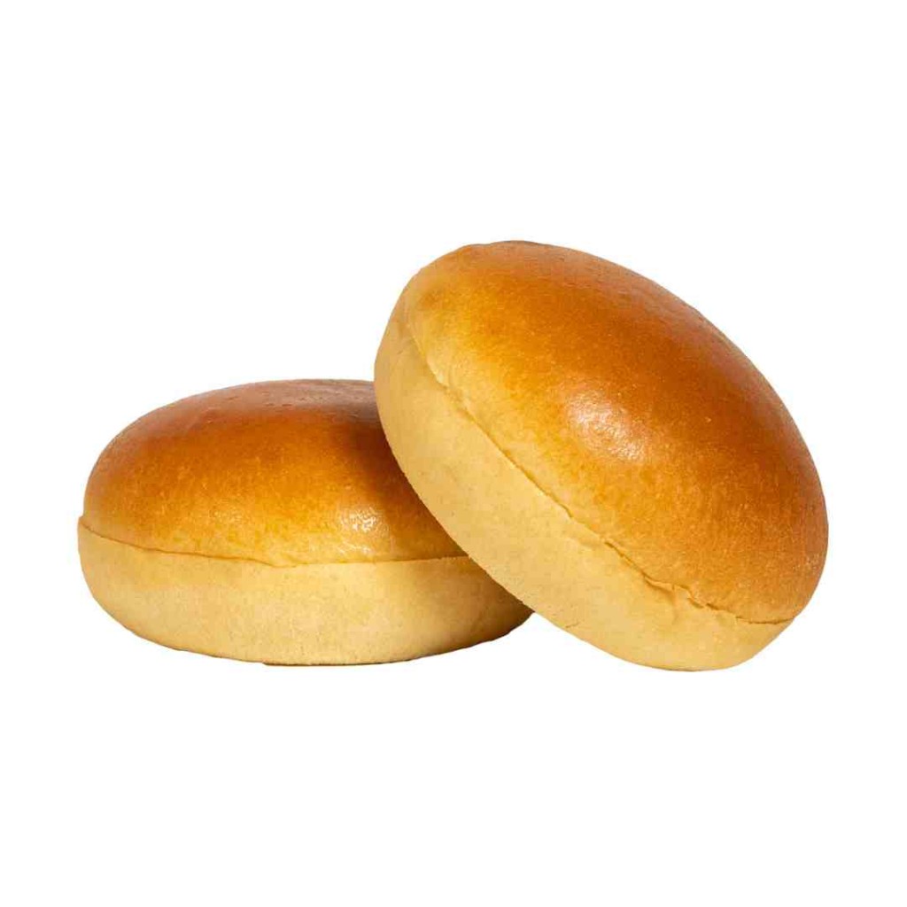 Brioche Bap St.Pierre, Ambient