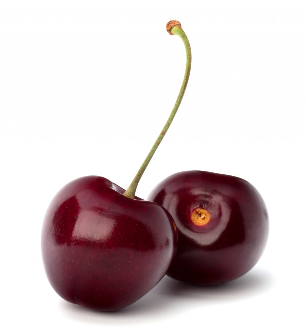Essence - Amareno Cherry