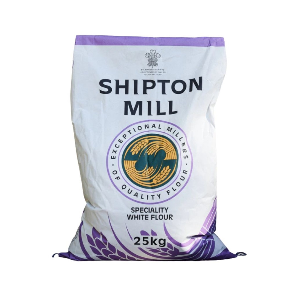 Shipton Mill Italian Style OO Flour