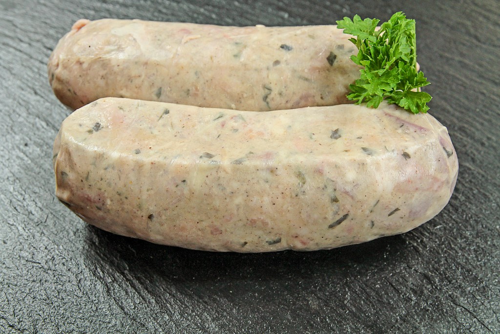Andouillette