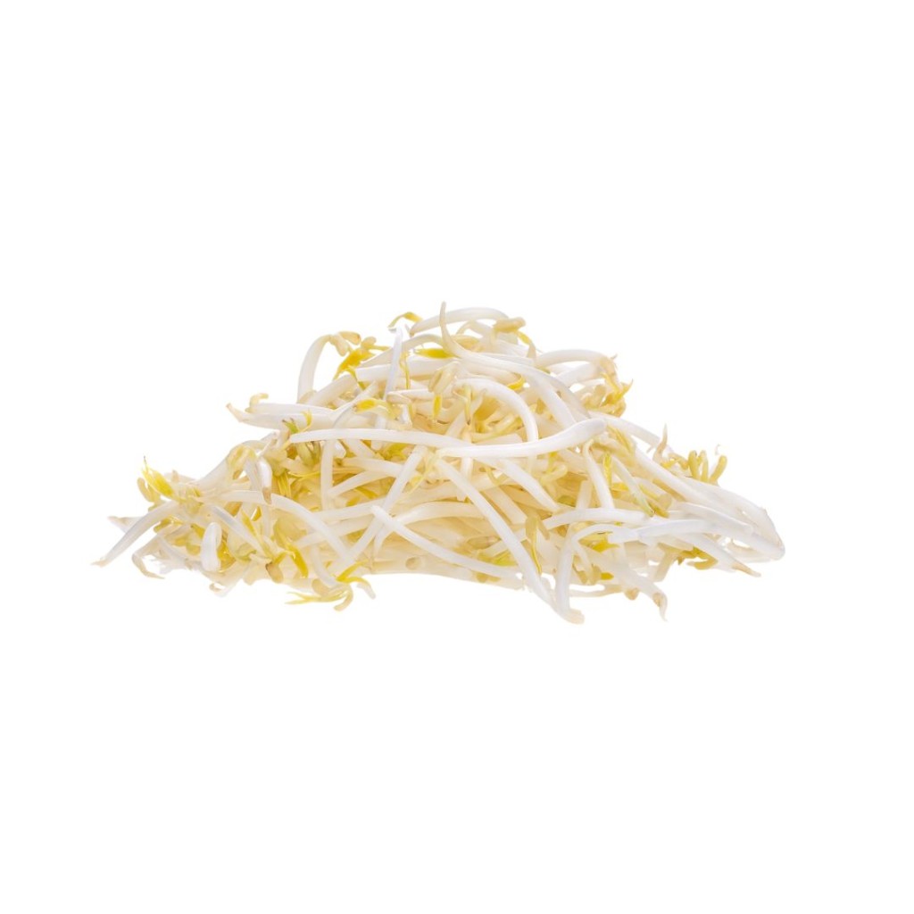Bean Sprouts, Fresh
