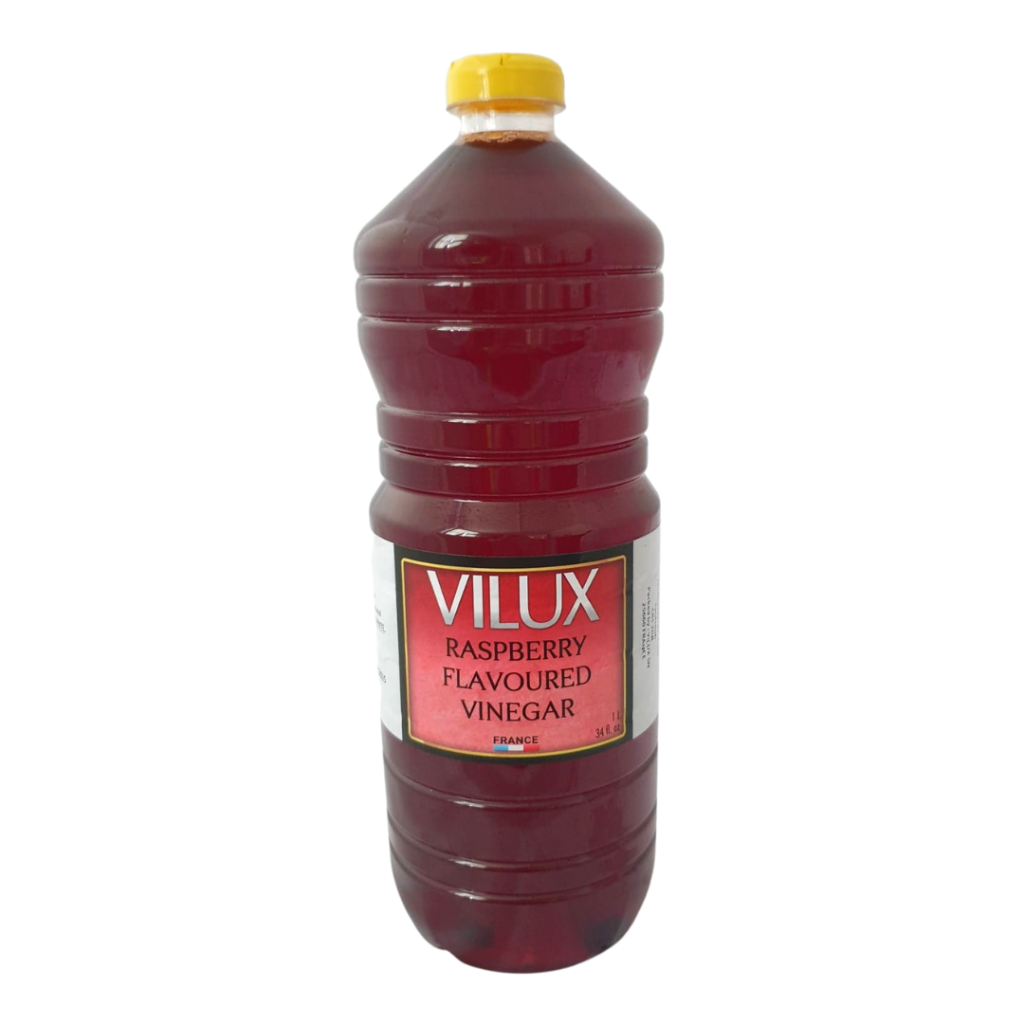 VINRASP1L