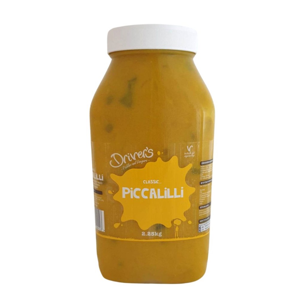 PICCALILLI2.25