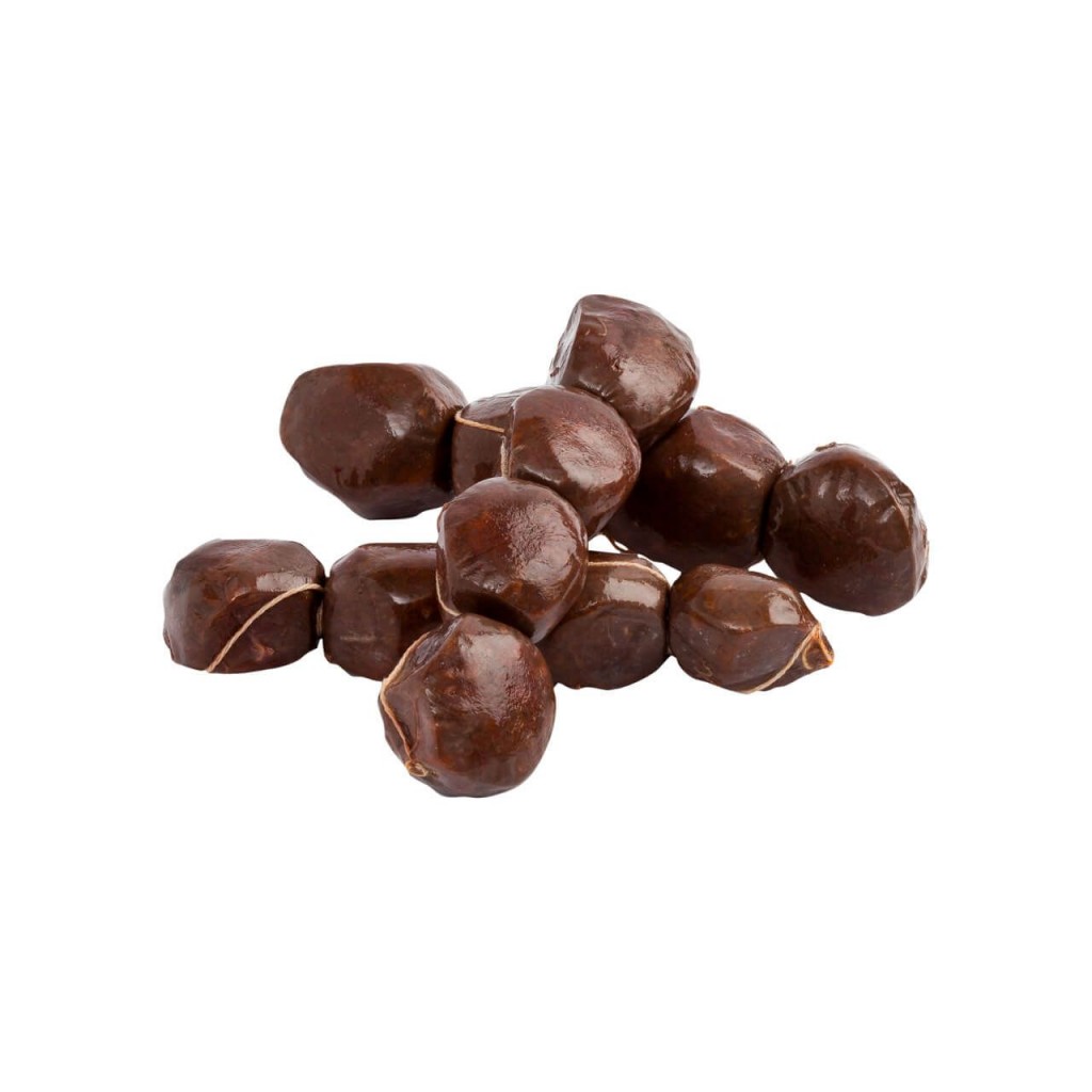 Morcilla Mini