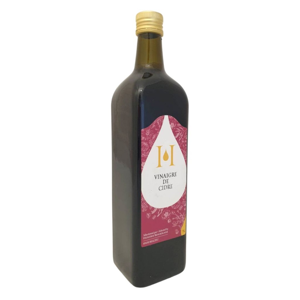 VINCIDERBEAU1L