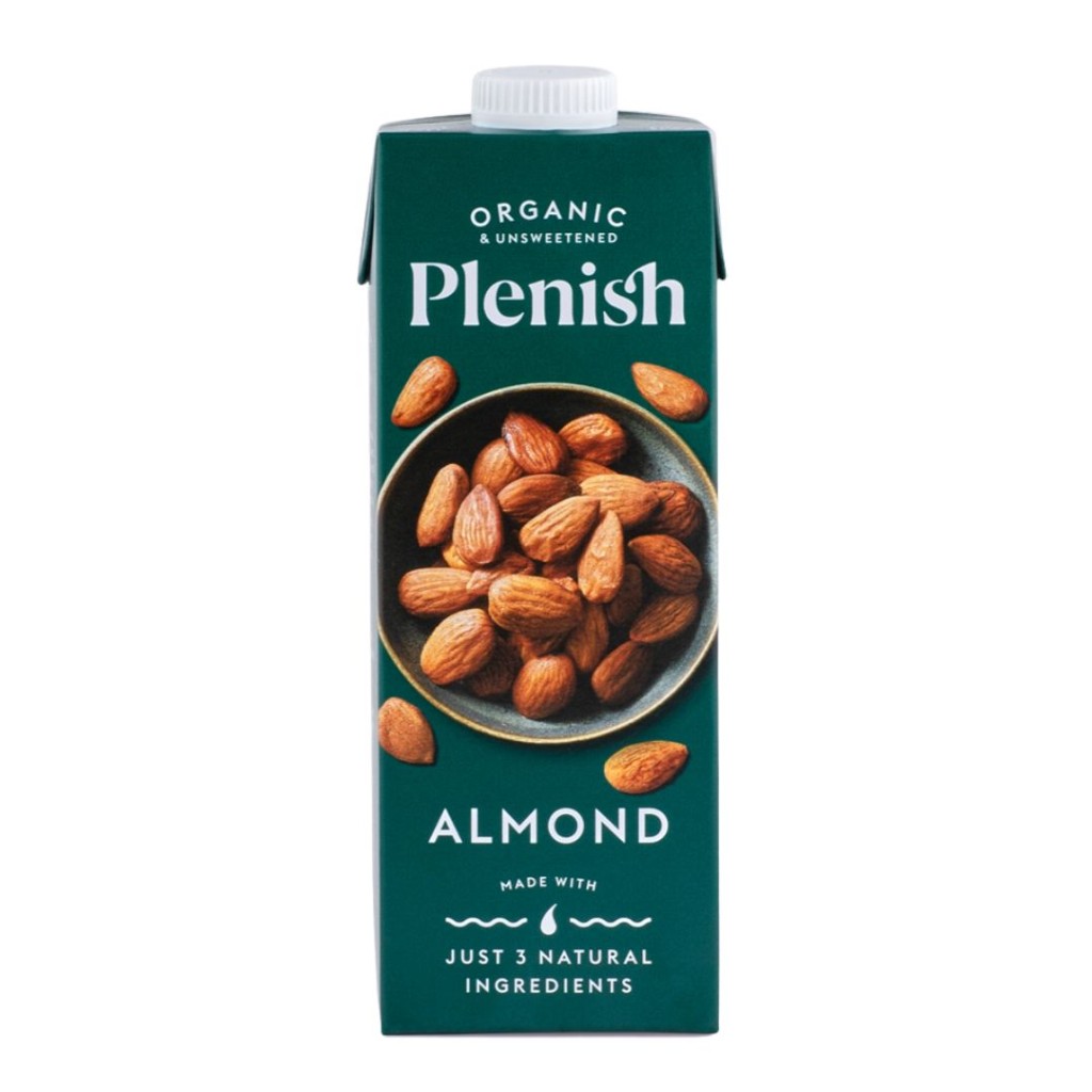 MILKALMONDPLENIS
