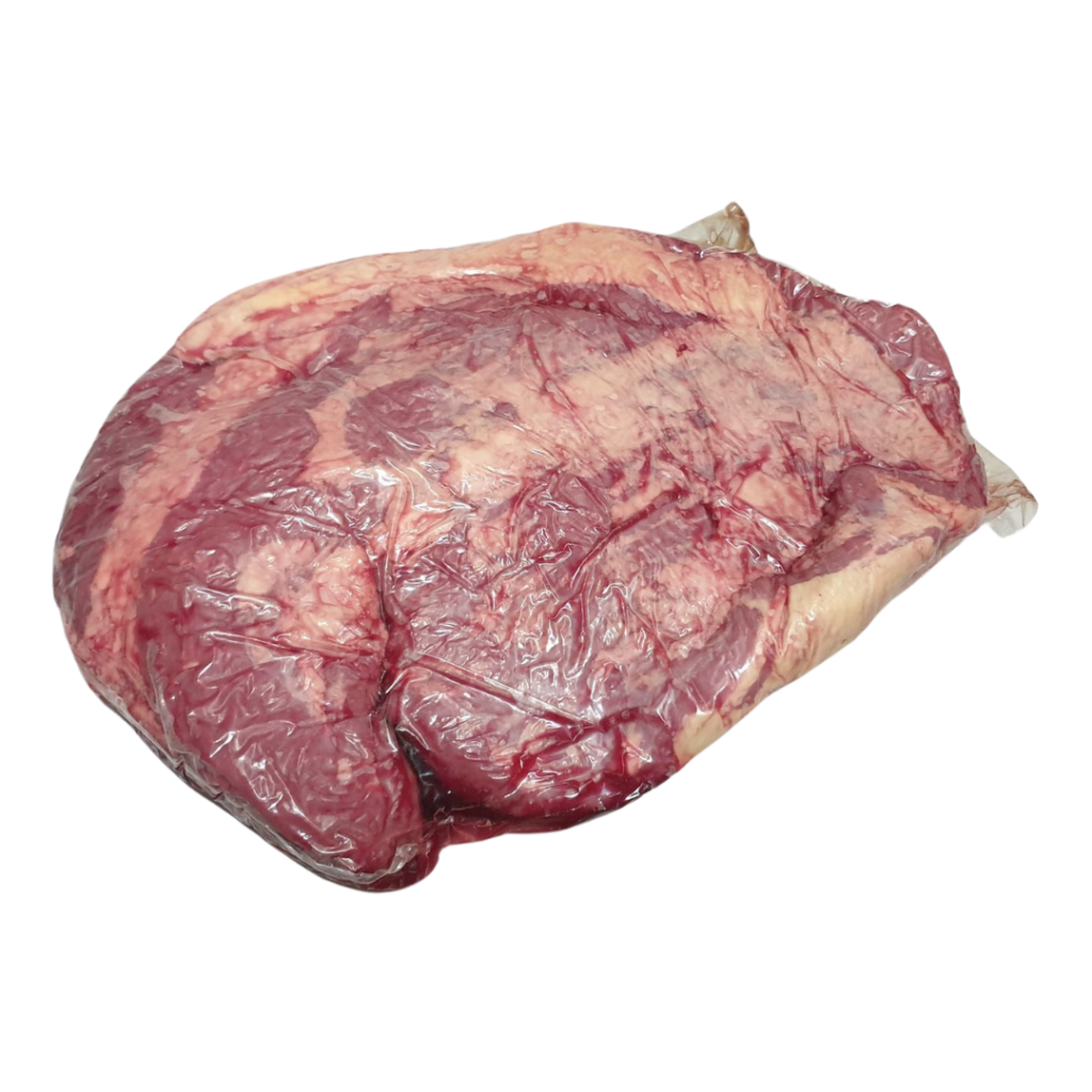 Beef Brisket boneless