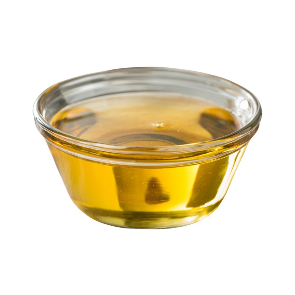 Agave Syrup 620g | Albion Fine Foods Ltd.
