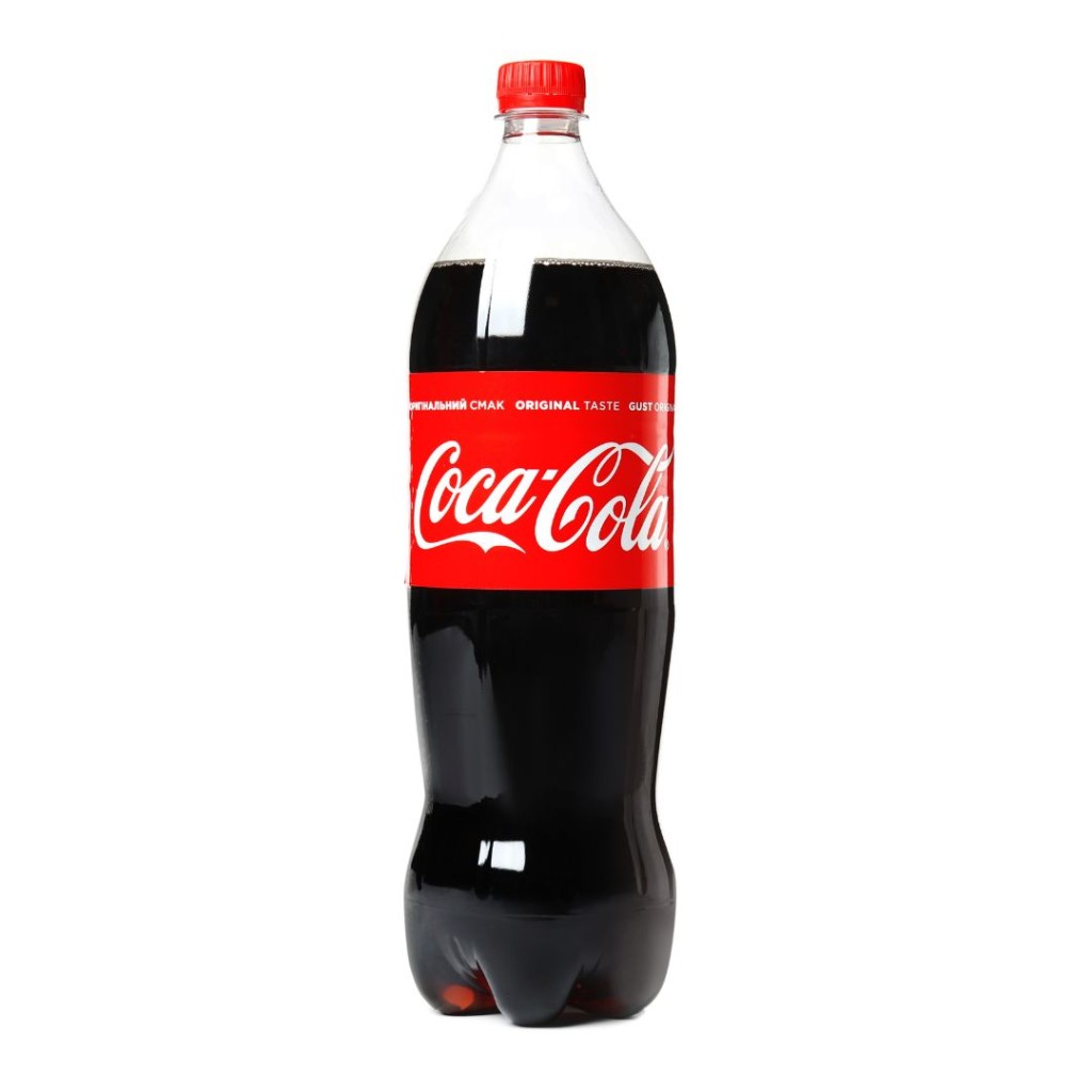 COKEPBOT1.5