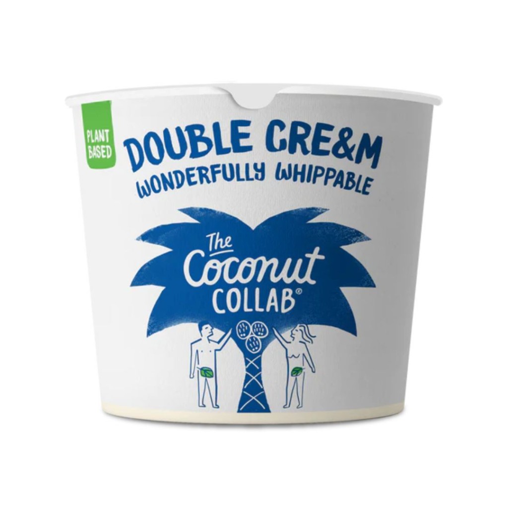 CREAMCOCDOUBLE