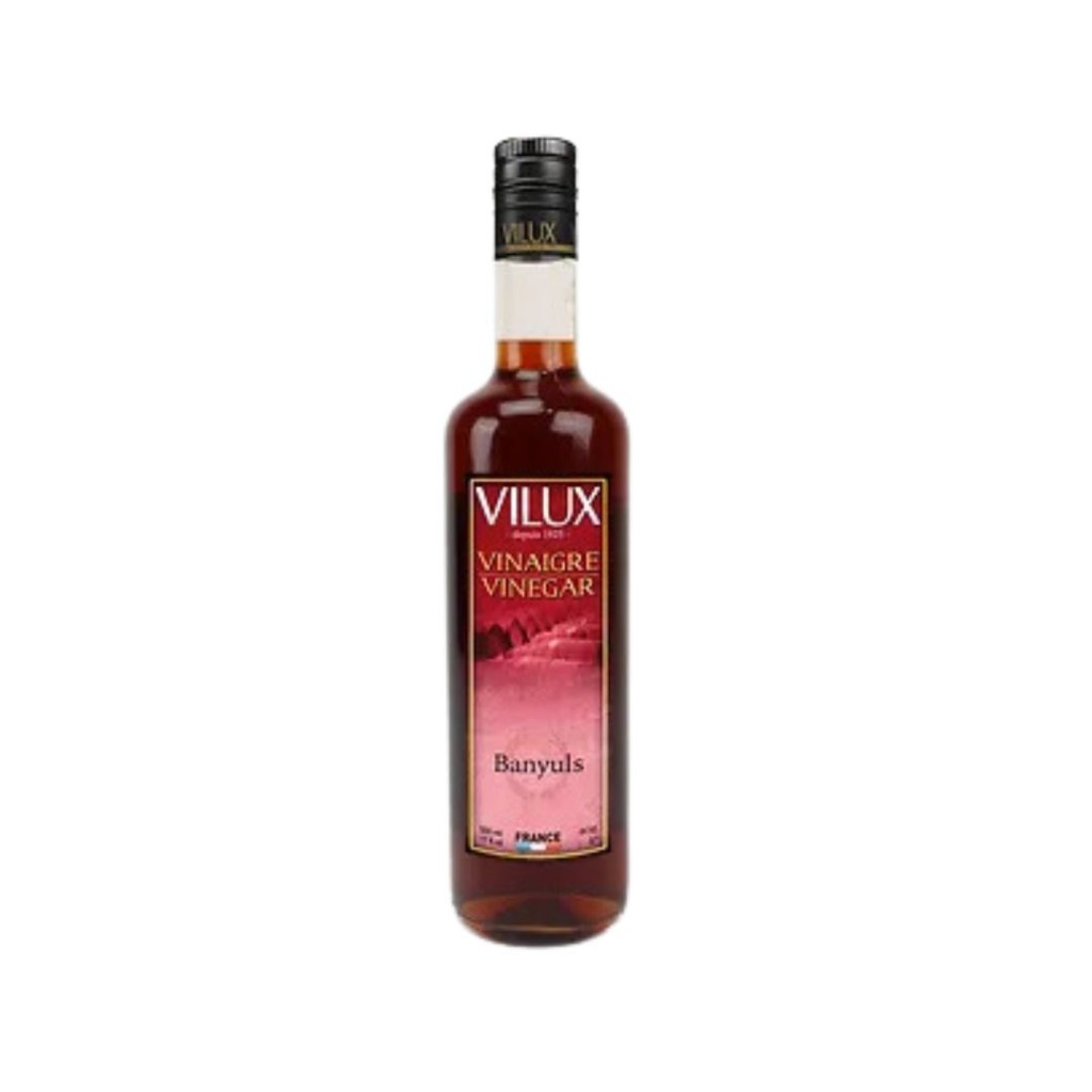 VINBANYULS1L