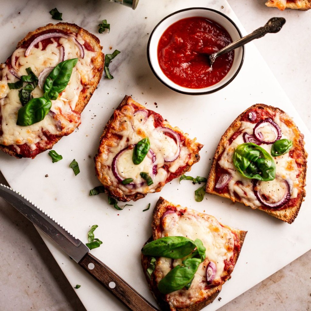 Pizza Sauce, Pouch Mutti 5kg Albion Fine Foods Ltd.