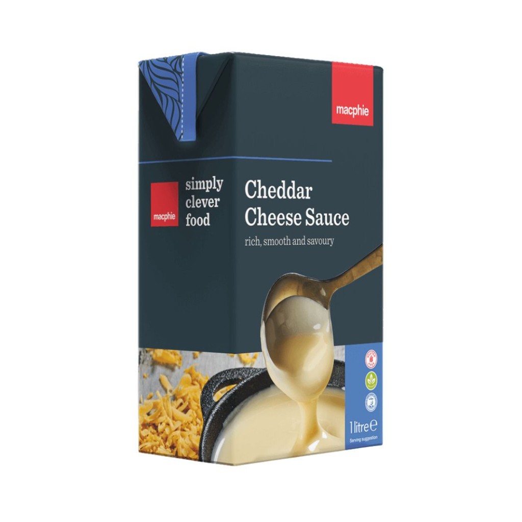 CHEESESAUCE1