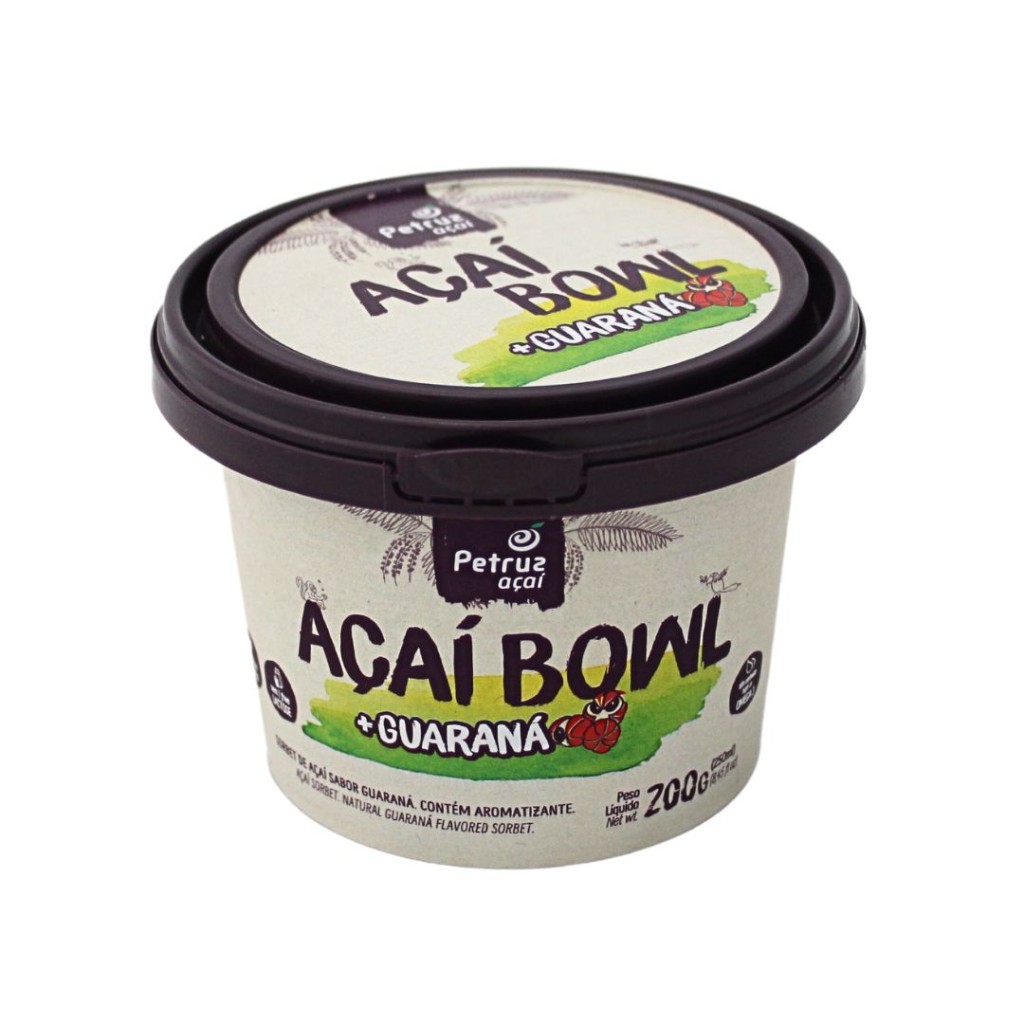 ACAIGUARA200-1