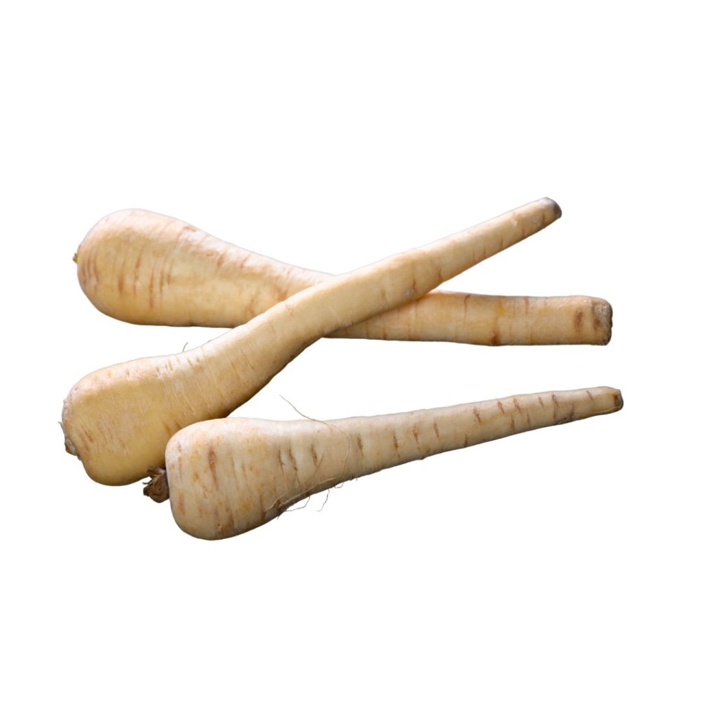 PARSNIPSPIC-1