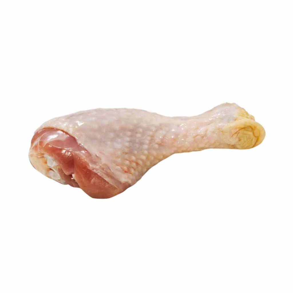 CHICKYELDRUM