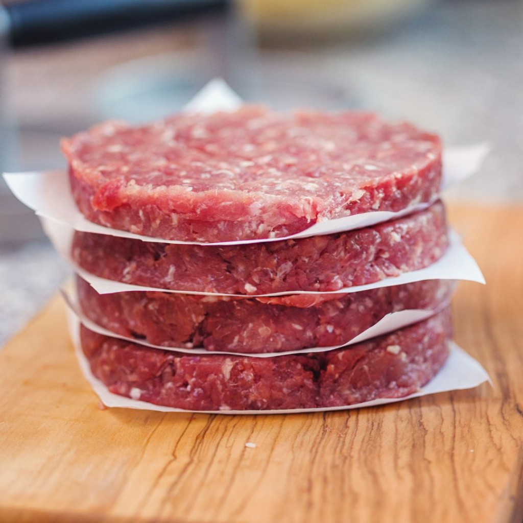 BURGERFRBEEF80