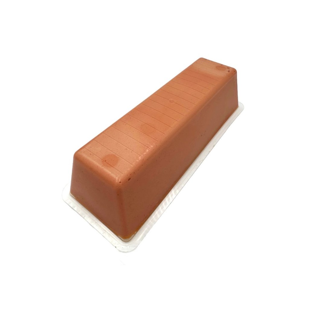 Mousse, Duck Liver (Canard Pâté)