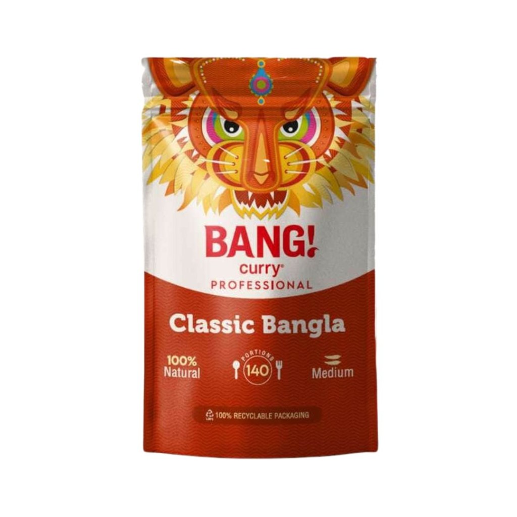 CURRYBANGCLASSIC