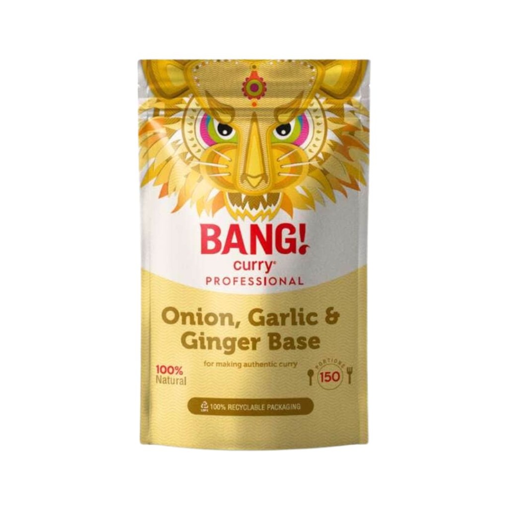 CURRYBANGBASE