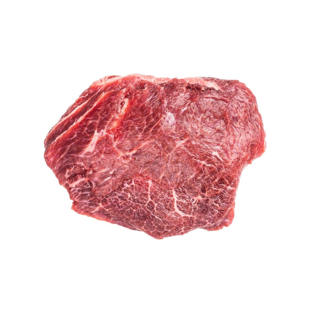 Beef Cheek